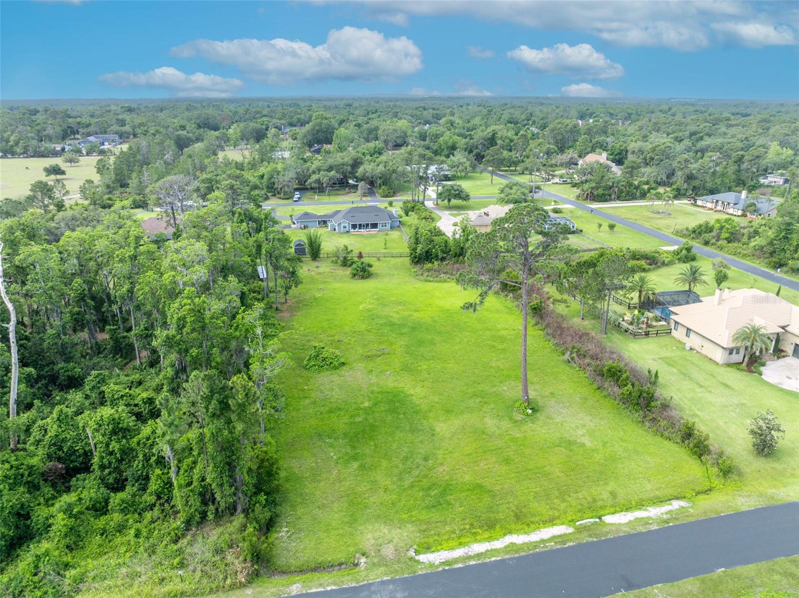 15241 SHADY LN, TAVARES, FL, 32778