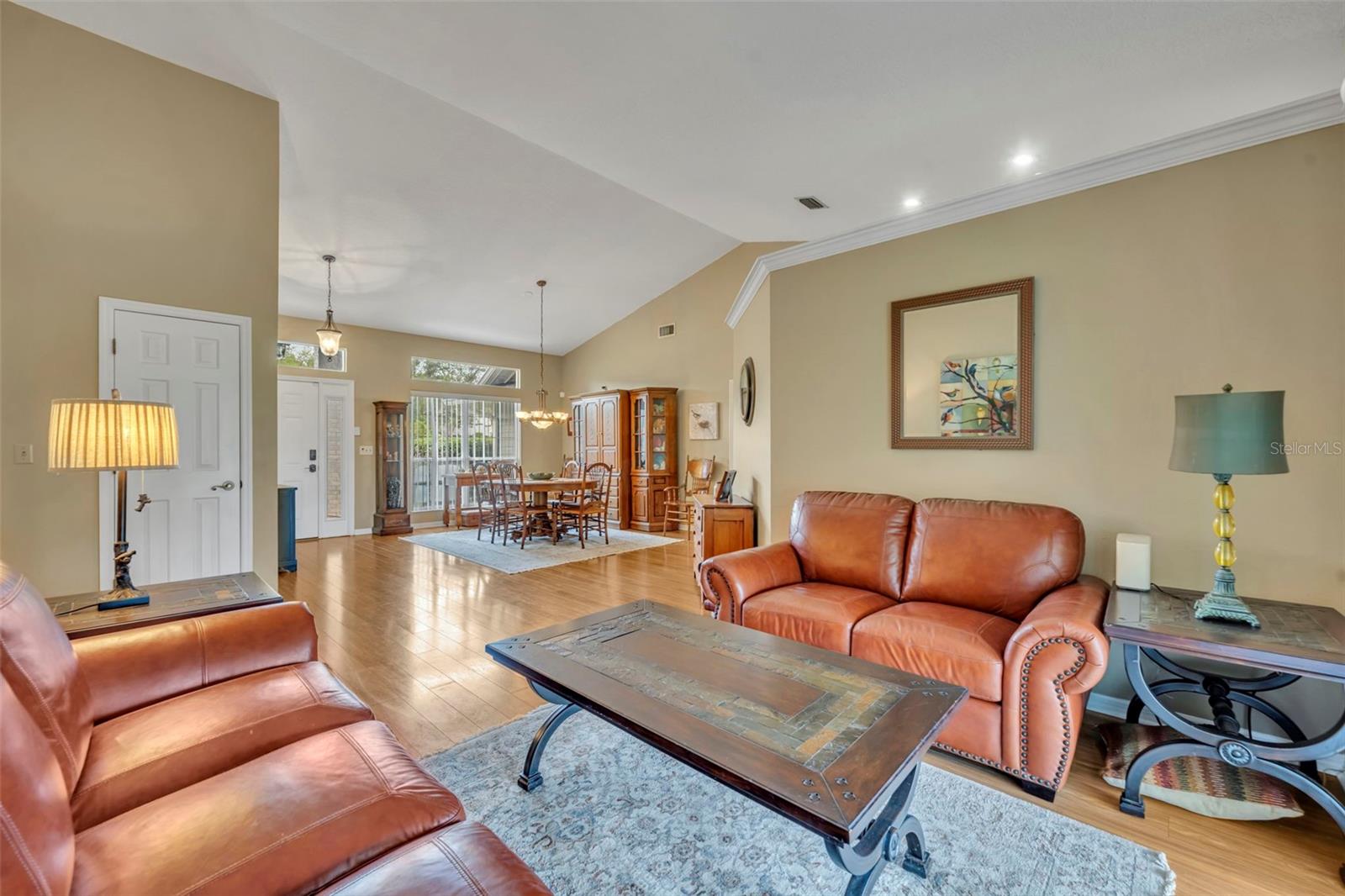 15241 SHADY LN, TAVARES, FL, 32778