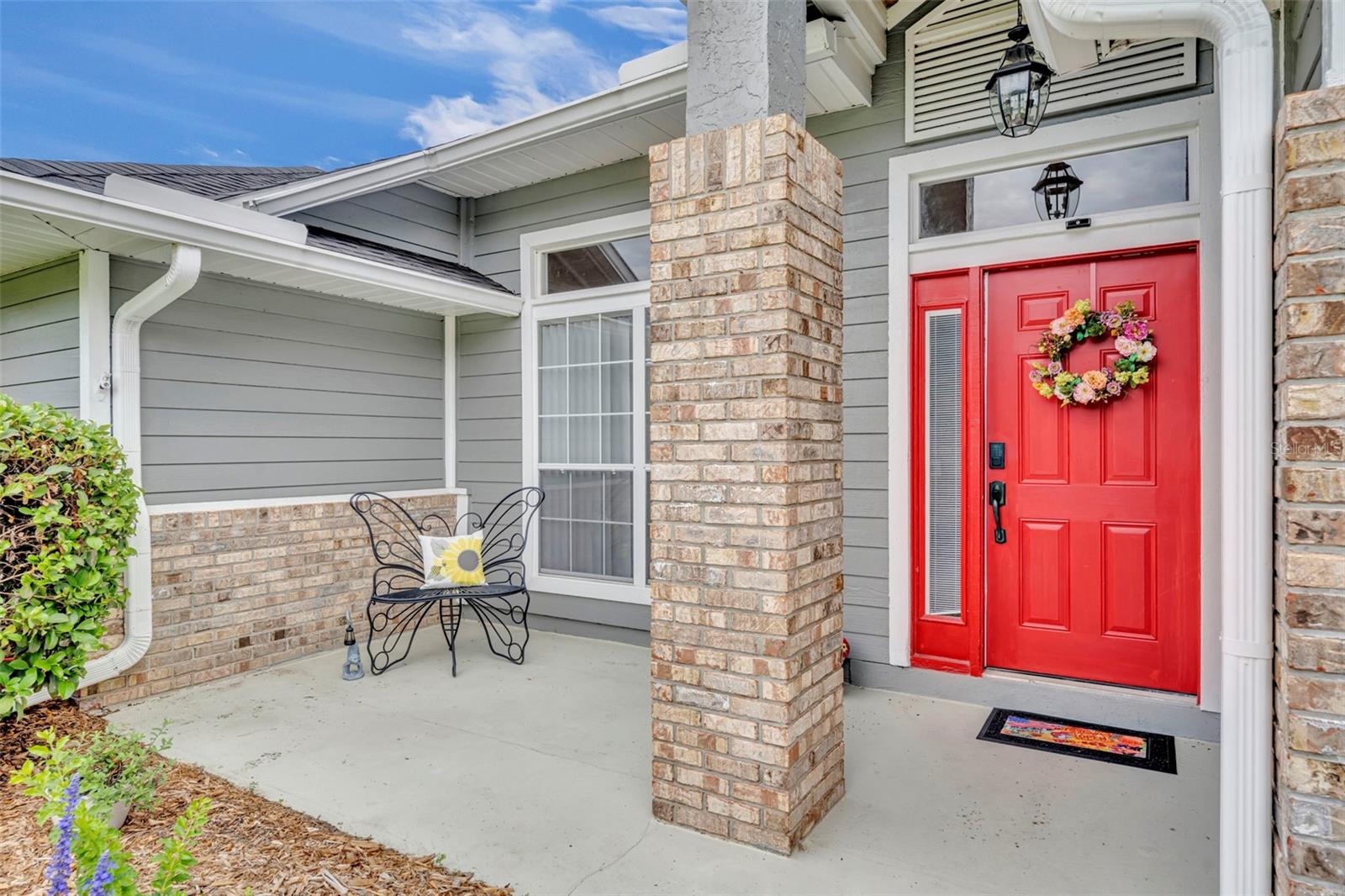 15241 SHADY LN, TAVARES, FL, 32778