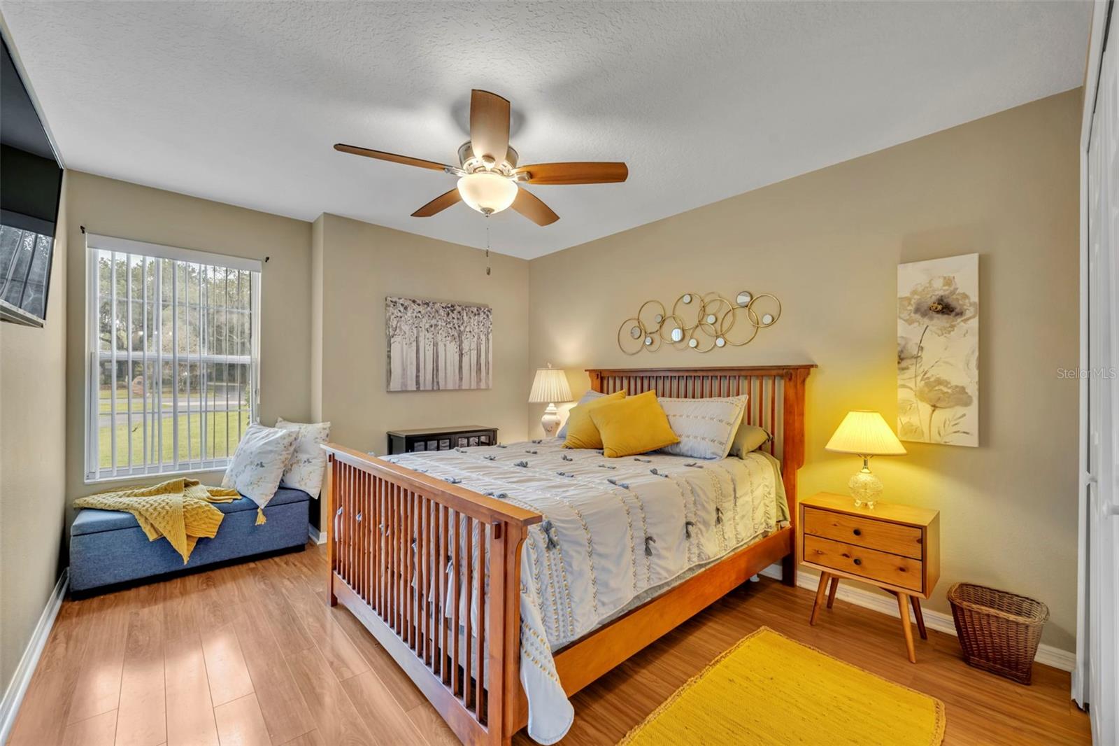 15241 SHADY LN, TAVARES, FL, 32778