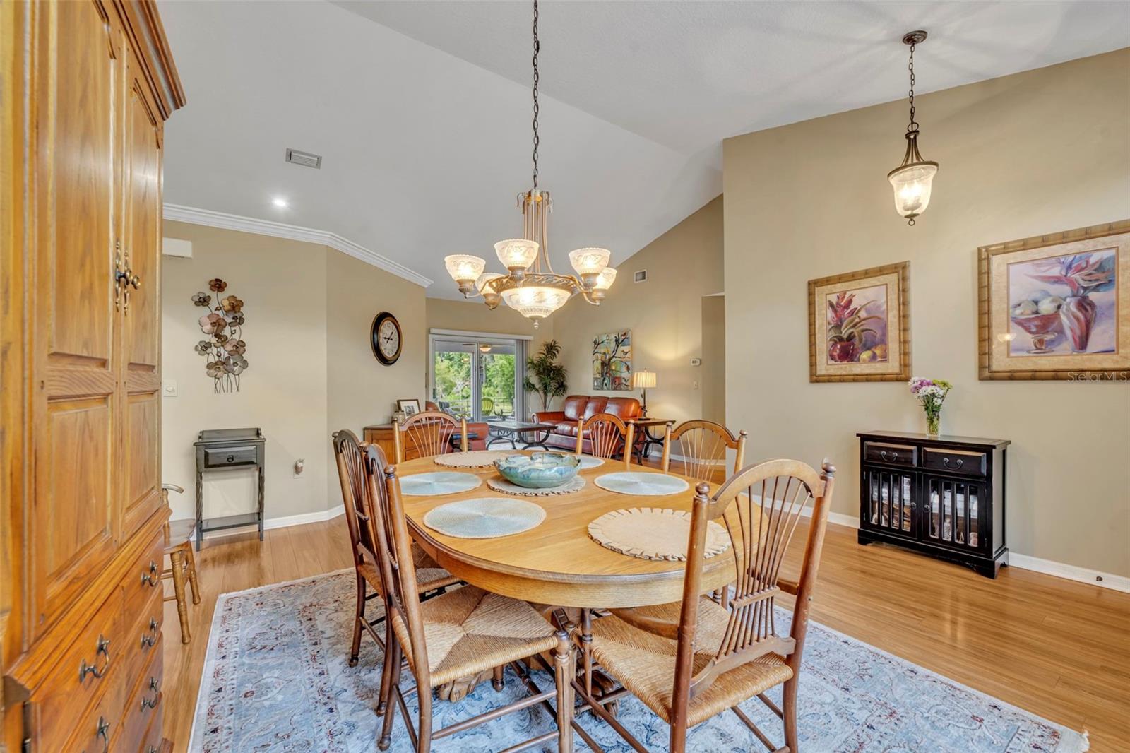 15241 SHADY LN, TAVARES, FL, 32778