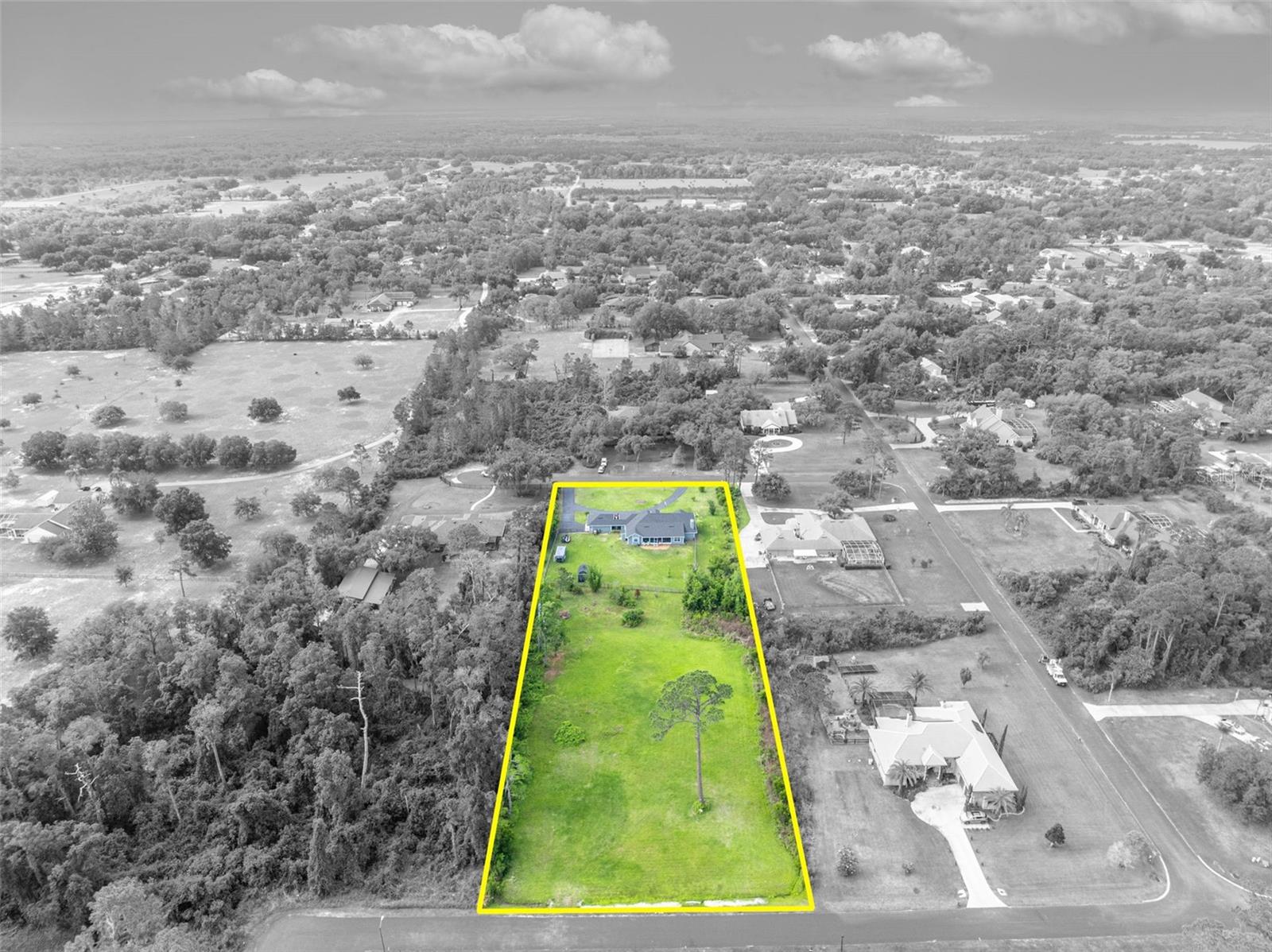 15241 SHADY LN, TAVARES, FL, 32778
