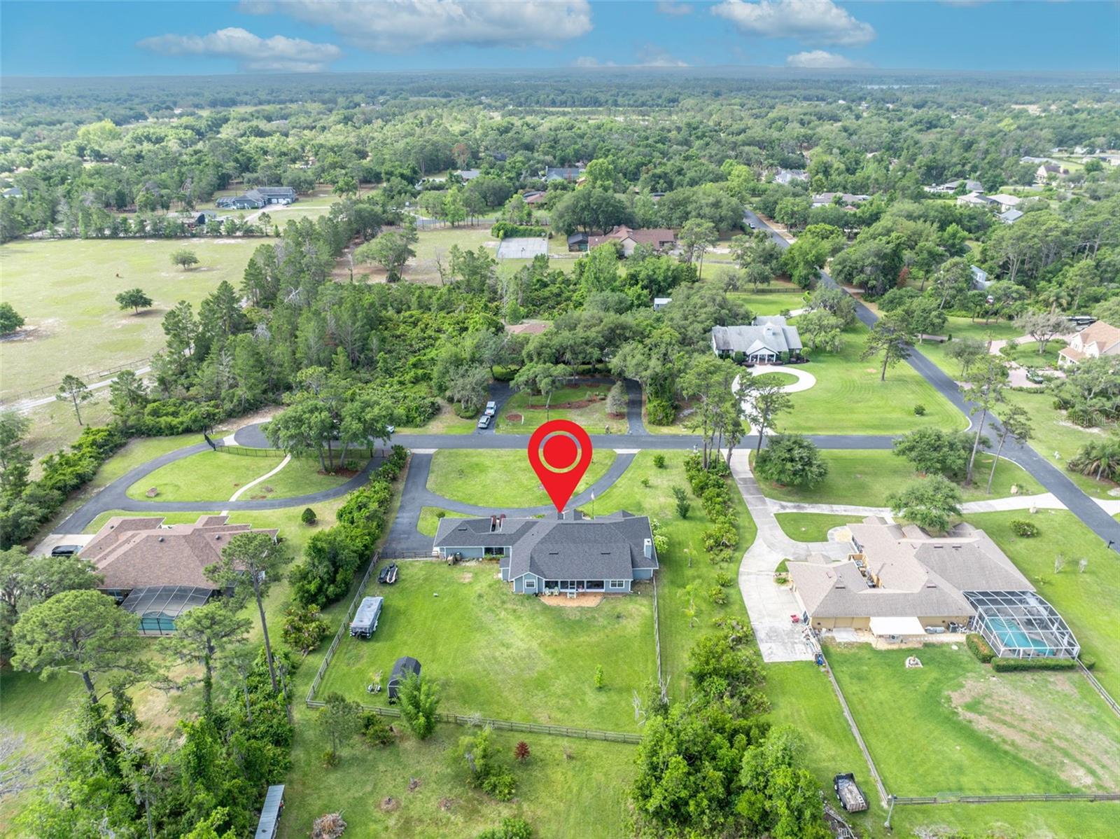 15241 SHADY LN, TAVARES, FL, 32778