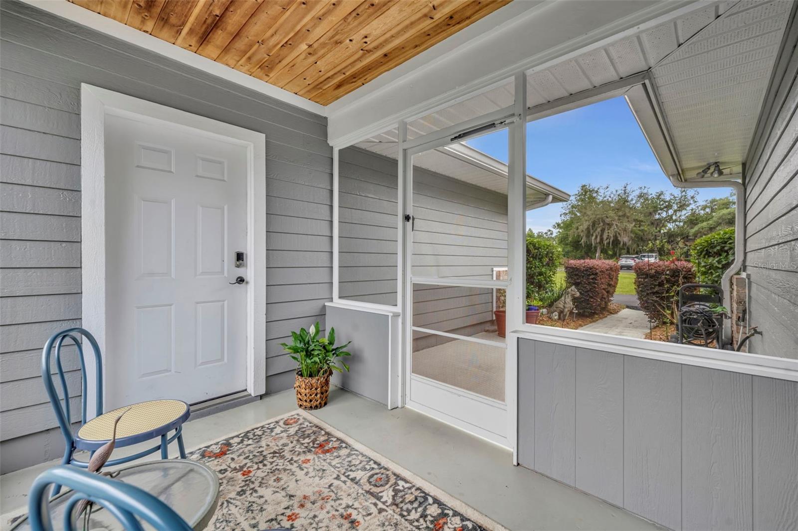 15241 SHADY LN, TAVARES, FL, 32778
