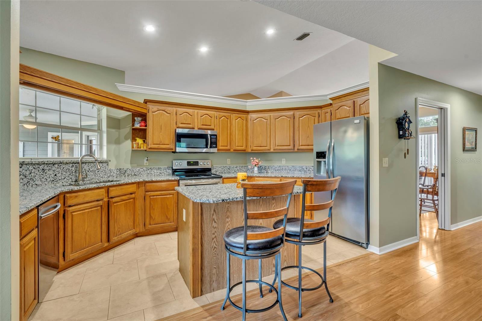 15241 SHADY LN, TAVARES, FL, 32778