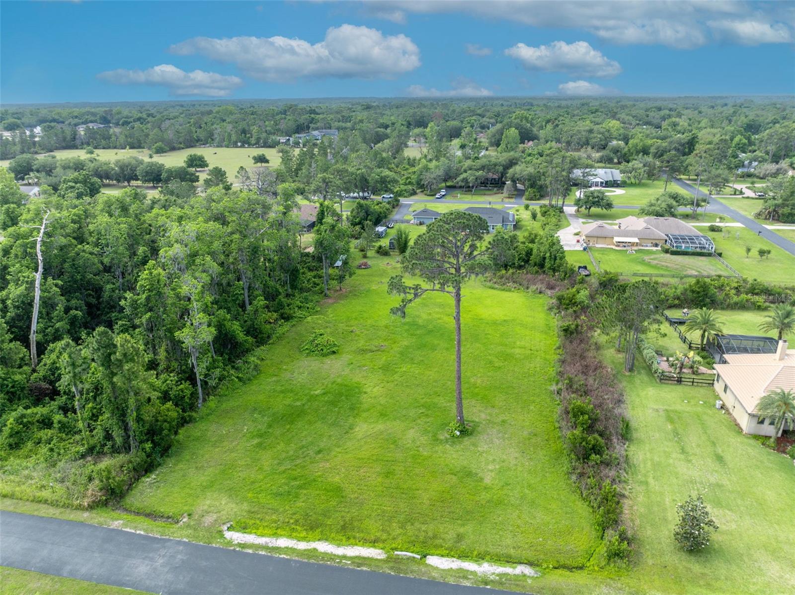 15241 SHADY LN, TAVARES, FL, 32778