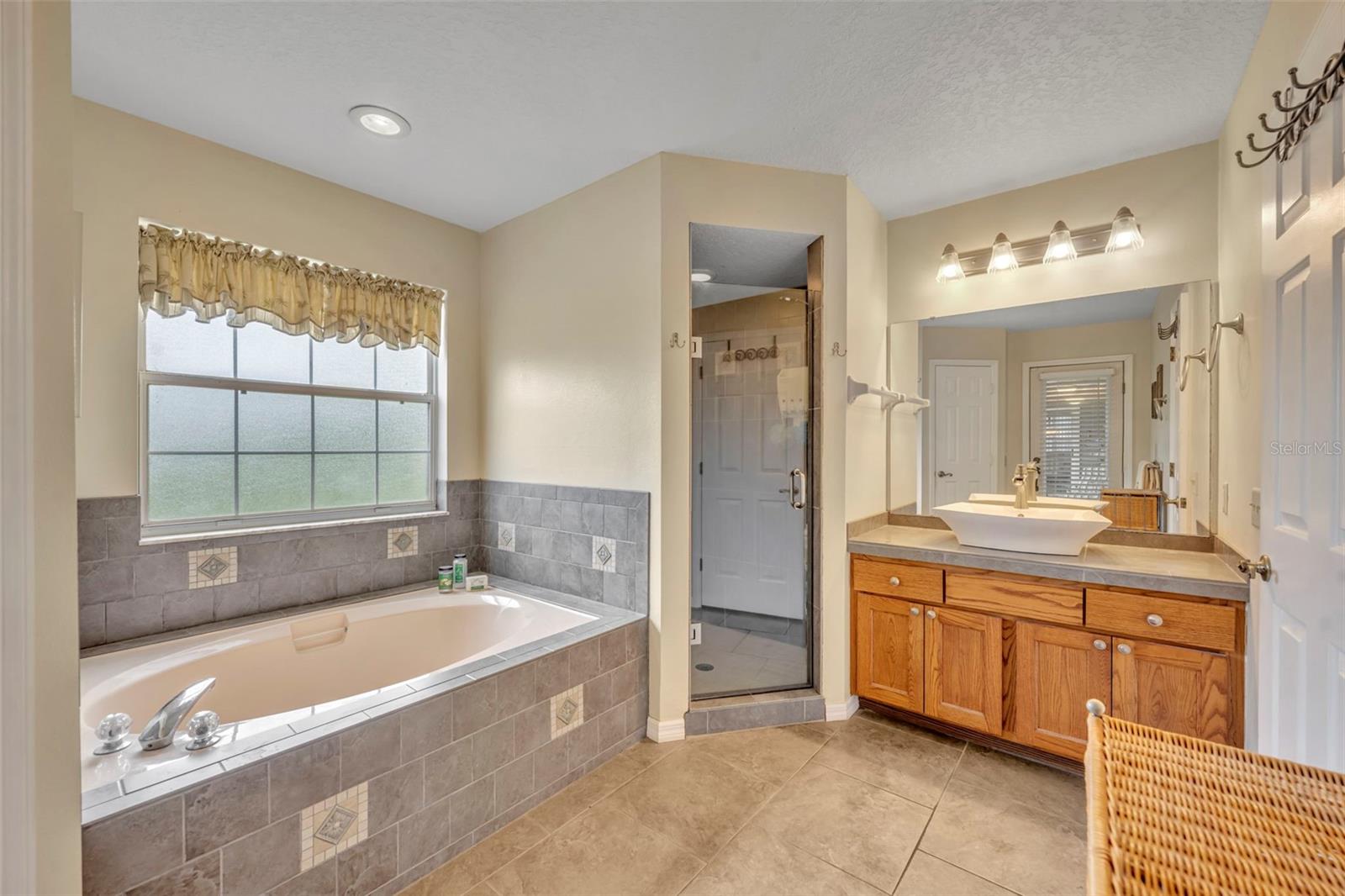 15241 SHADY LN, TAVARES, FL, 32778