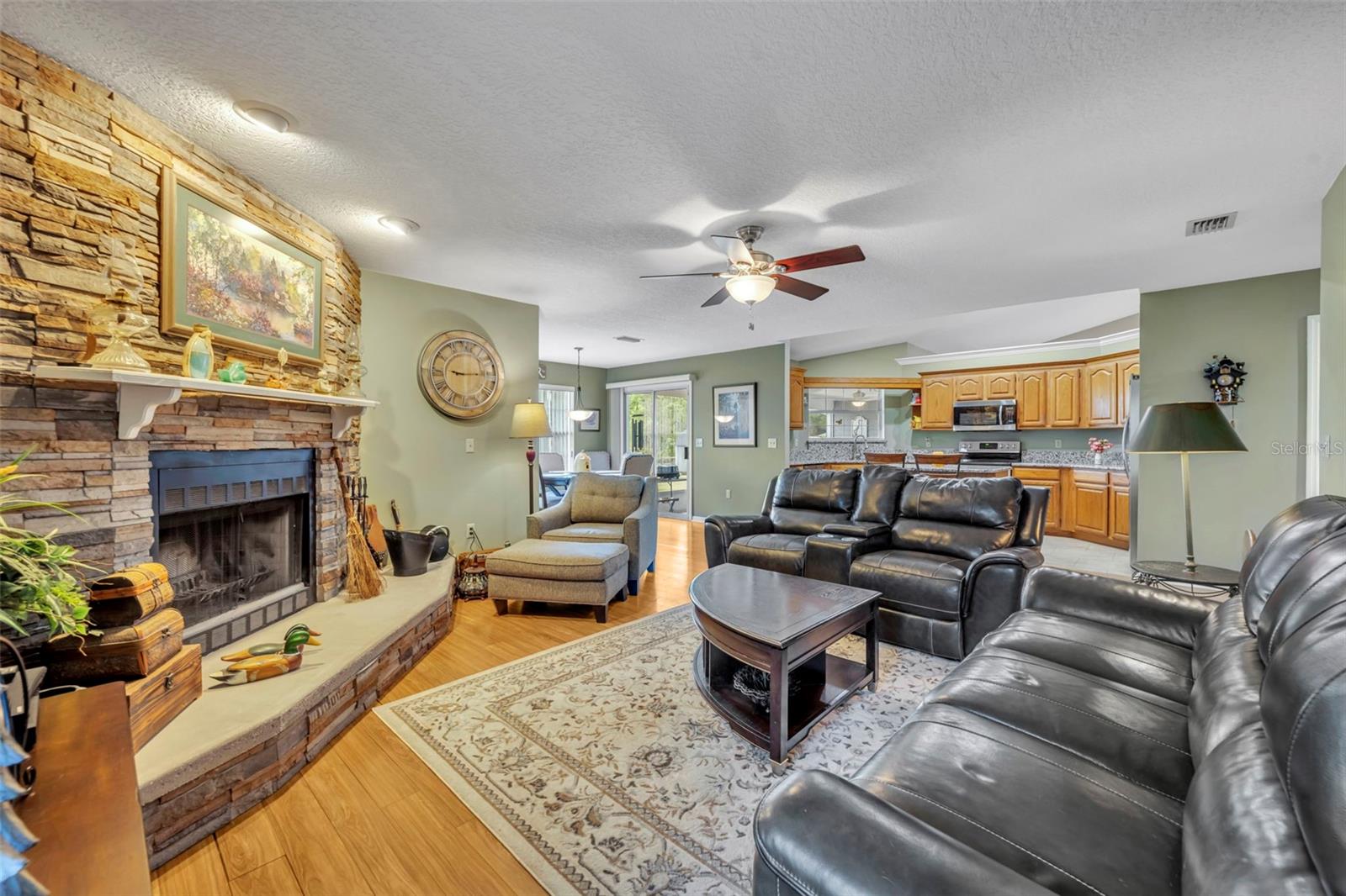 15241 SHADY LN, TAVARES, FL, 32778