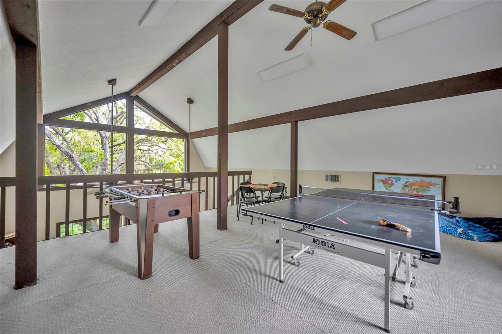 15241 SHADY LN, TAVARES, FL, 32778