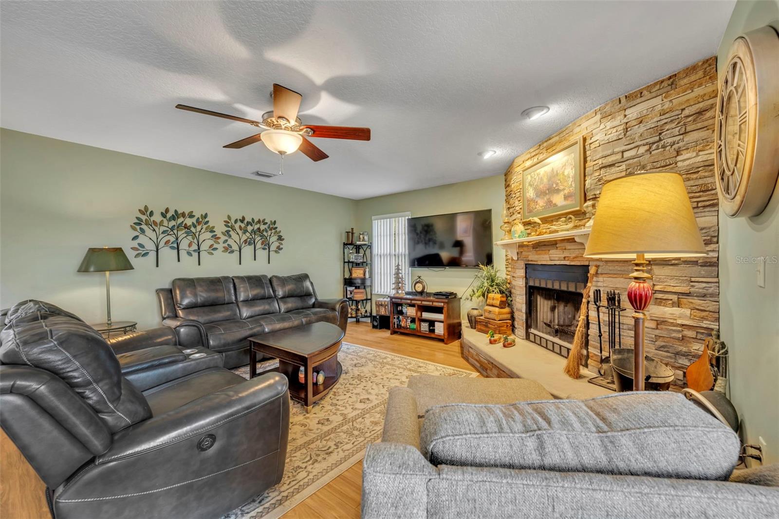 15241 SHADY LN, TAVARES, FL, 32778