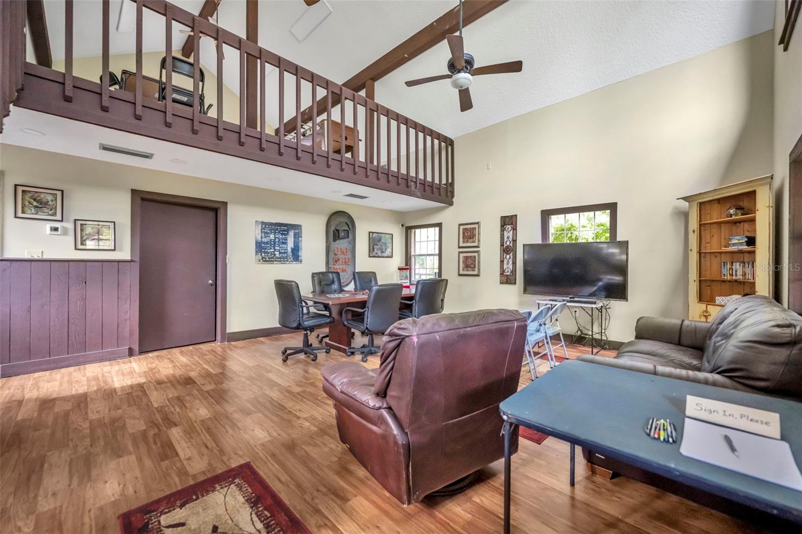 15241 SHADY LN, TAVARES, FL, 32778