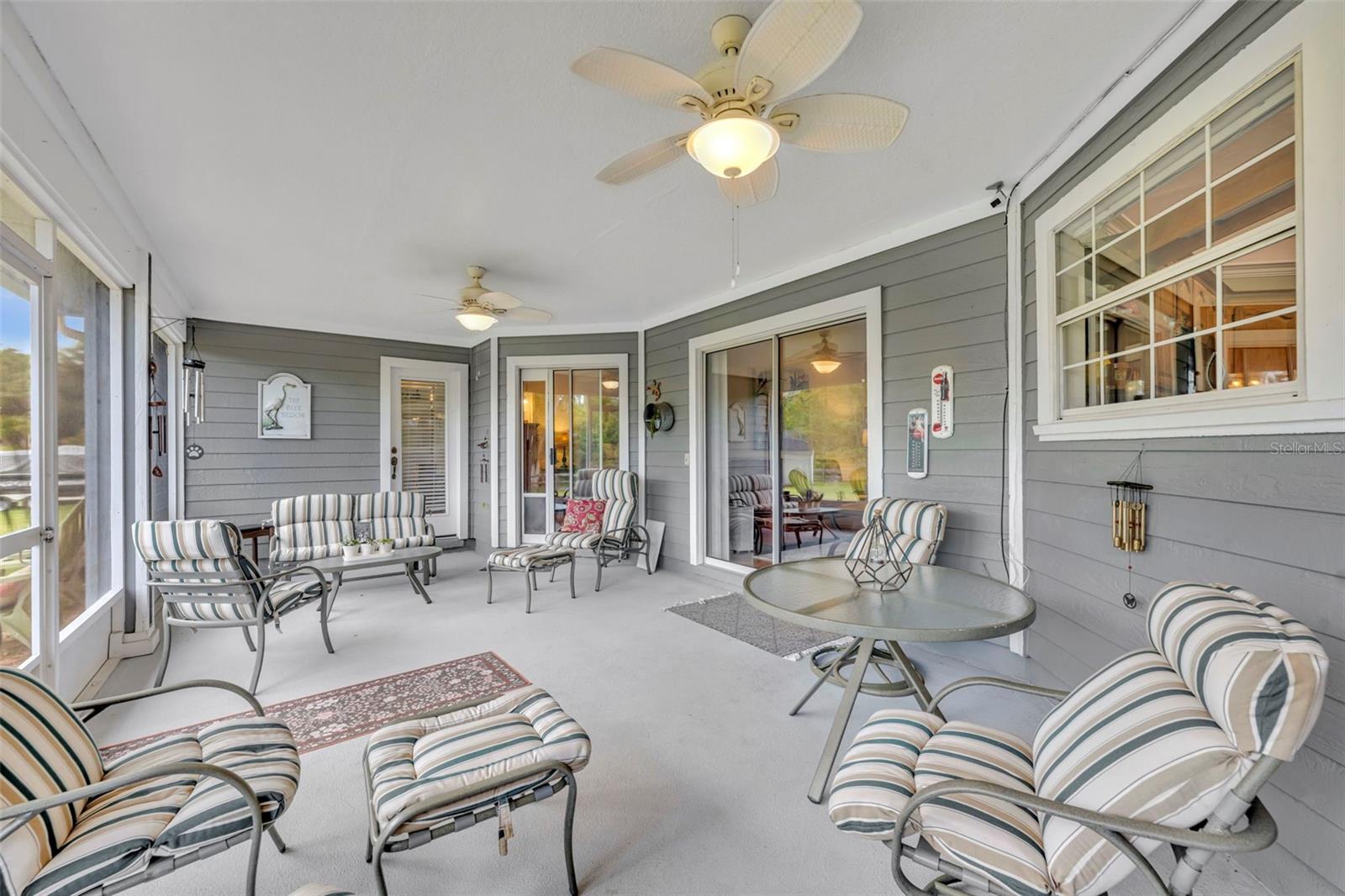 15241 SHADY LN, TAVARES, FL, 32778
