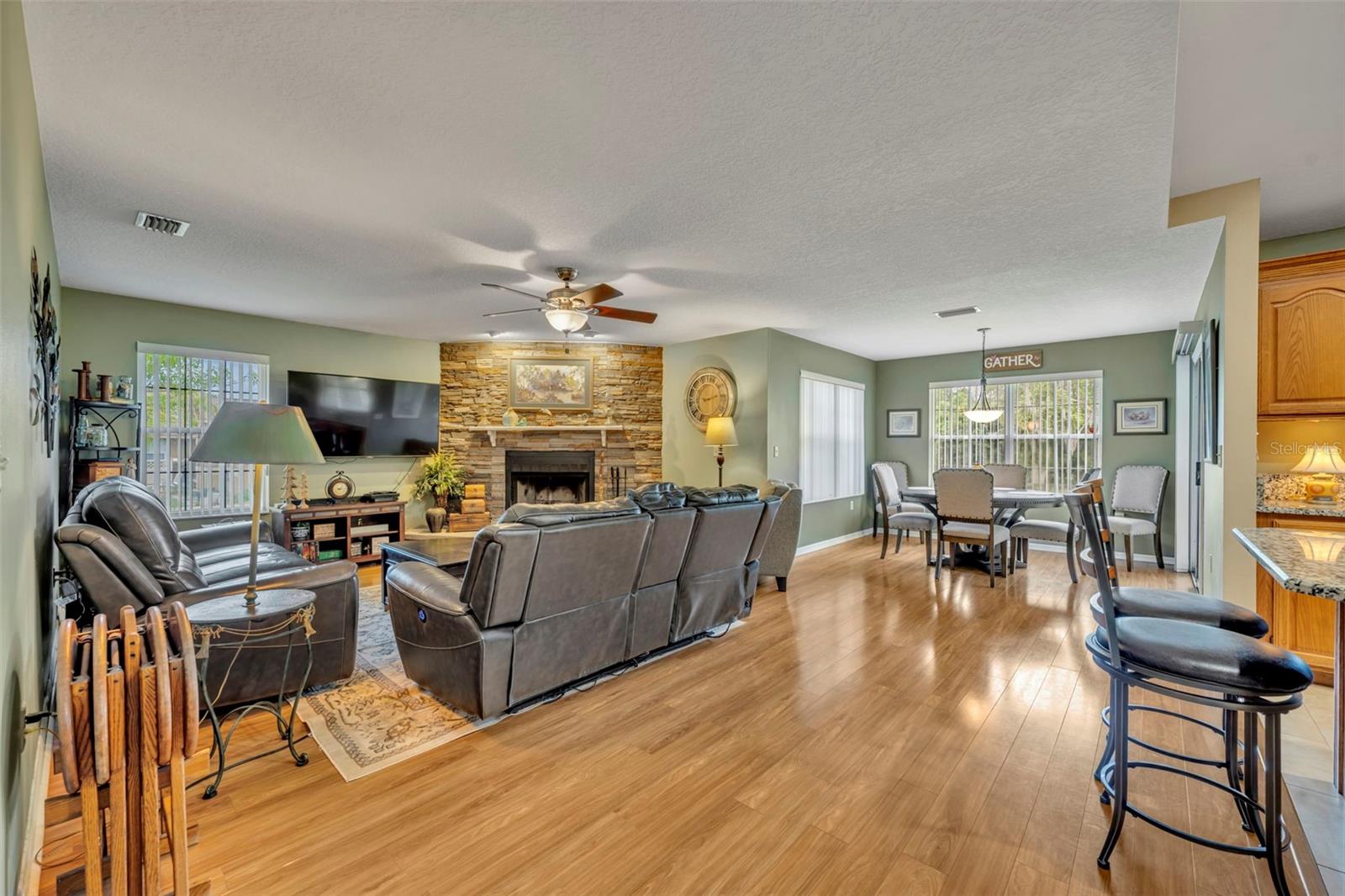 15241 SHADY LN, TAVARES, FL, 32778