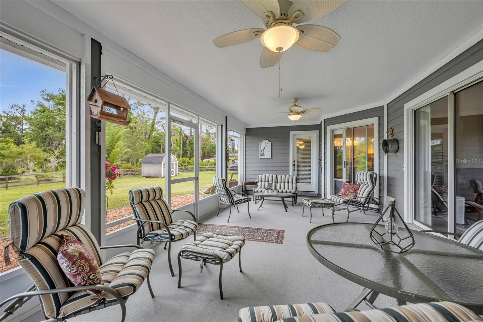 15241 SHADY LN, TAVARES, FL, 32778