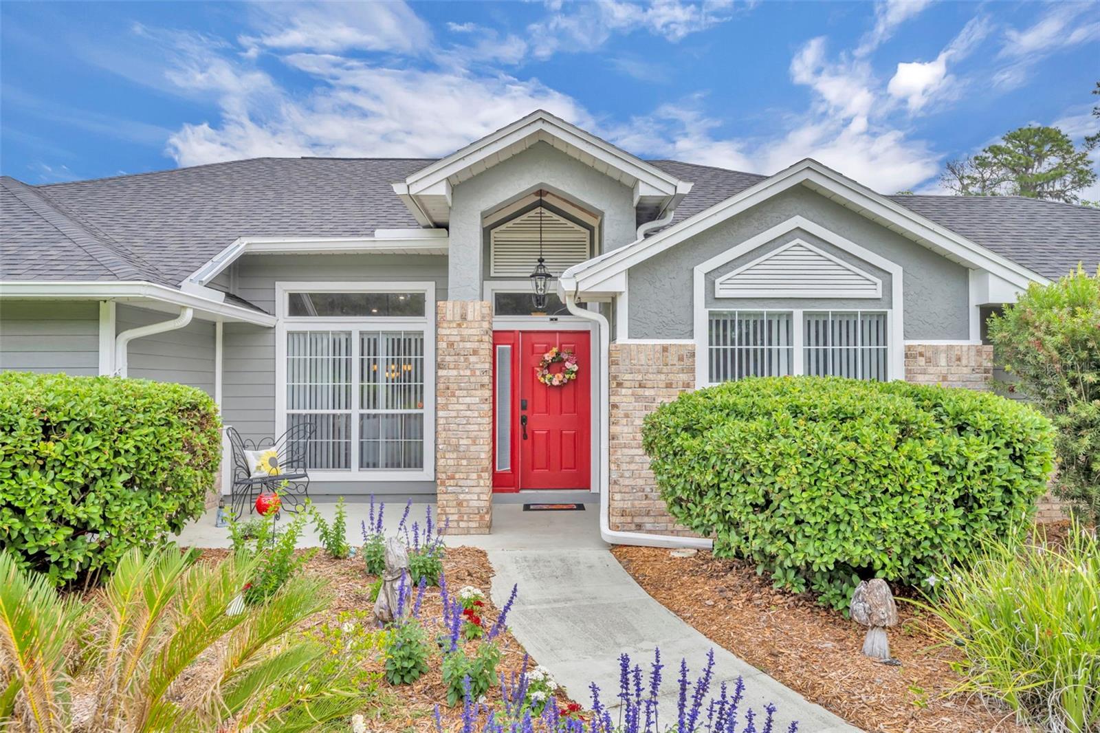 15241 SHADY LN, TAVARES, FL, 32778