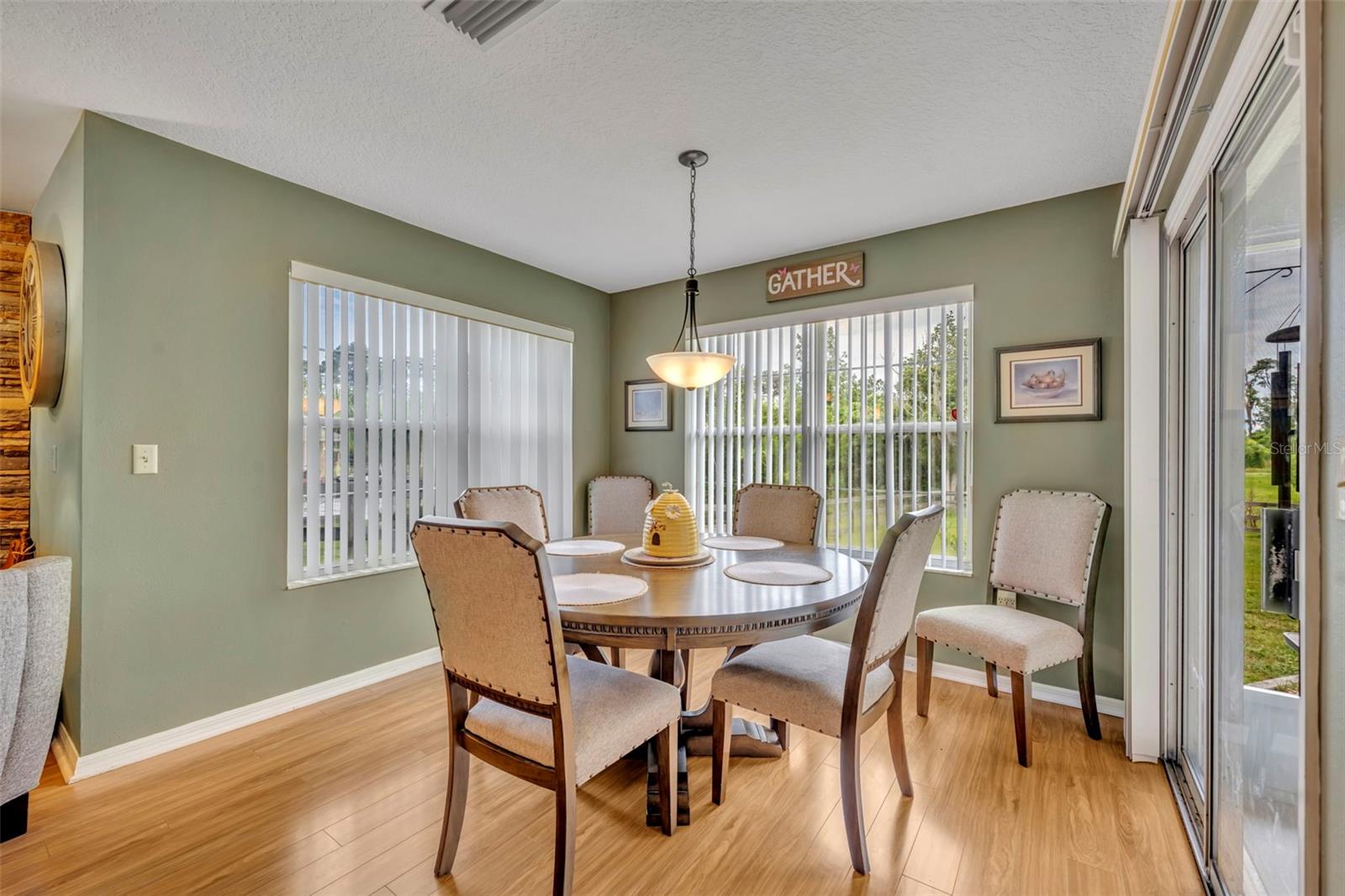15241 SHADY LN, TAVARES, FL, 32778