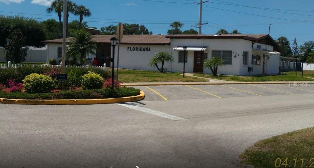 205 52ND AVENUE DR W, BRADENTON, FL, 34207