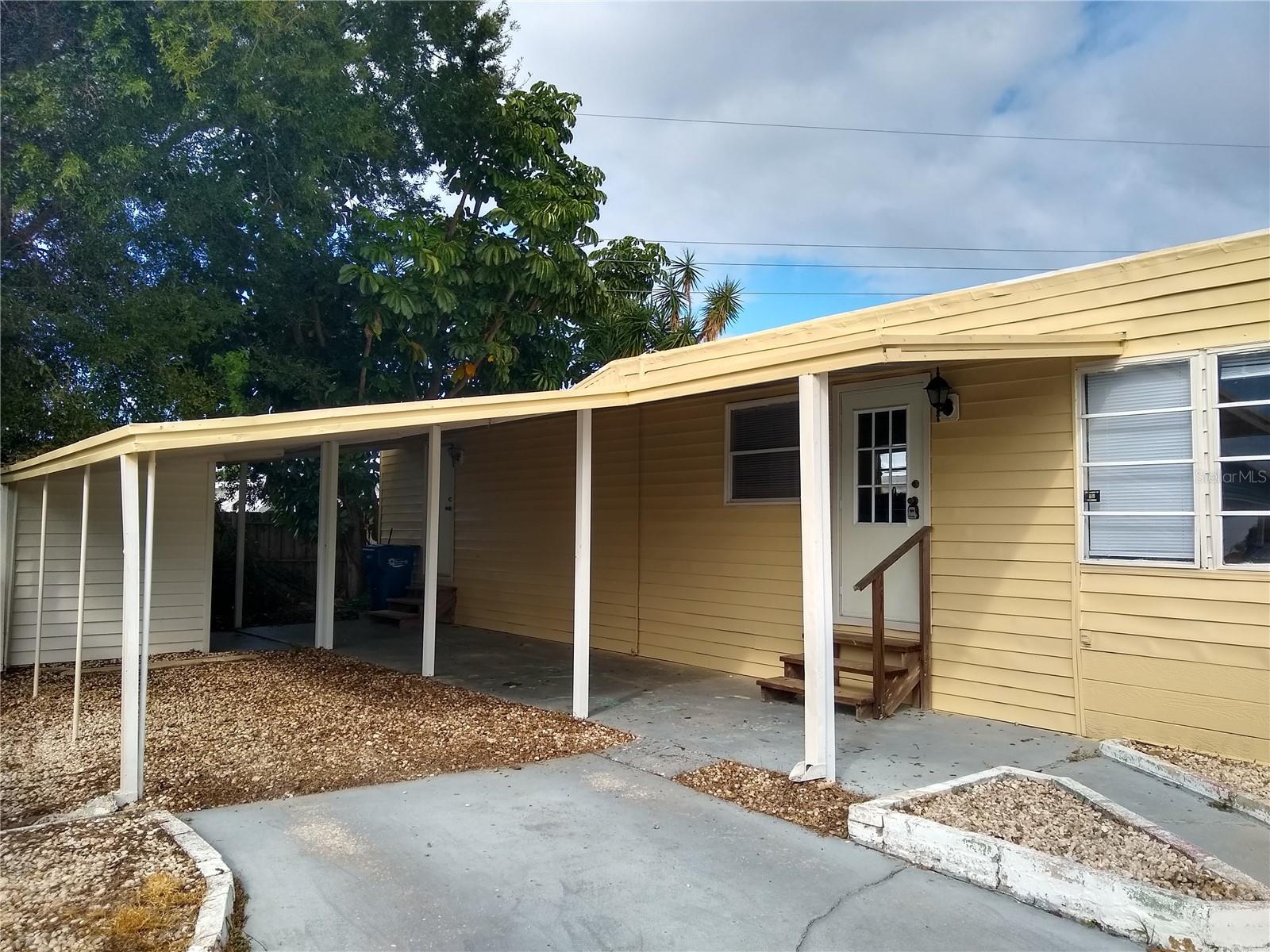 205 52ND AVENUE DR W, BRADENTON, FL, 34207