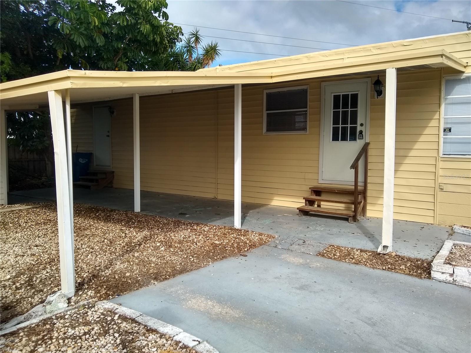 205 52ND AVENUE DR W, BRADENTON, FL, 34207