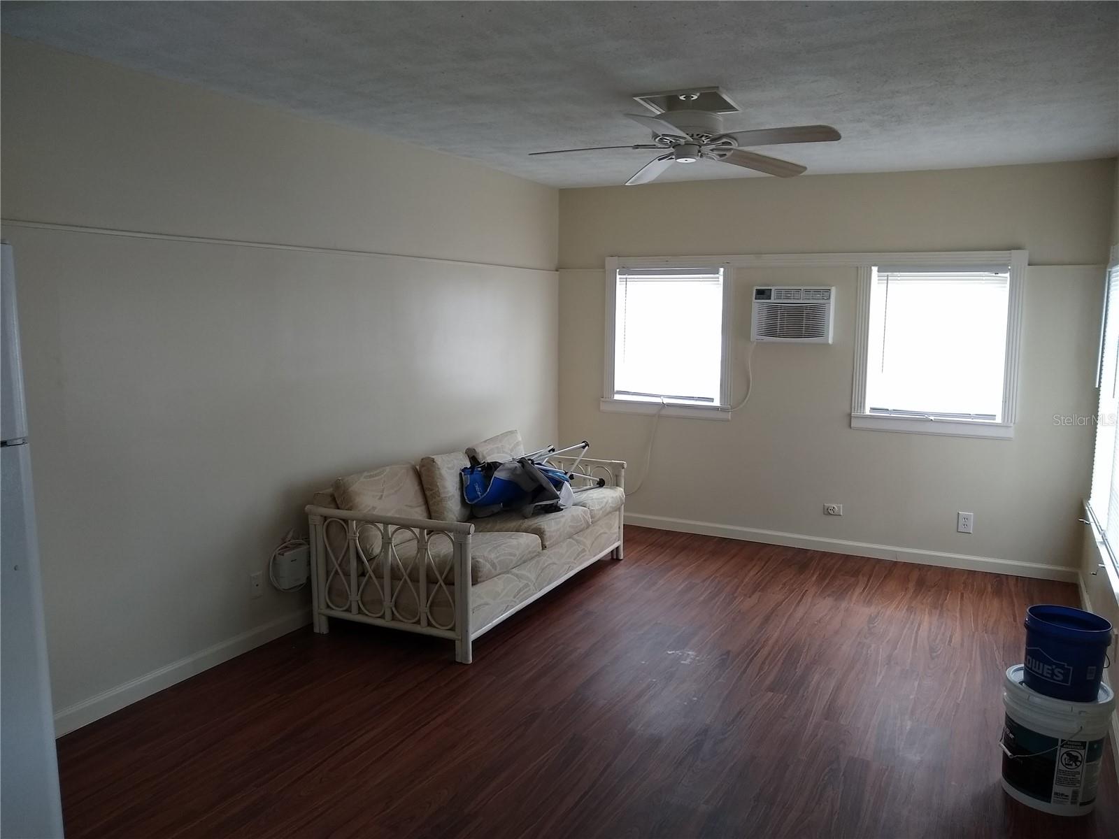 205 52ND AVENUE DR W, BRADENTON, FL, 34207