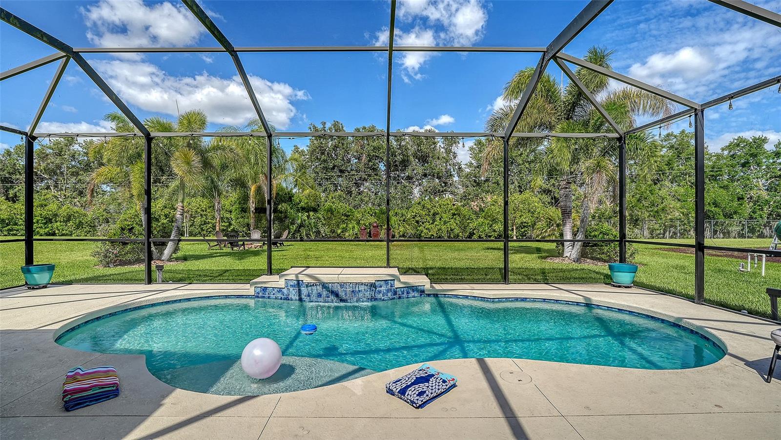1043 145TH STREET CIR NE, BRADENTON, FL, 34212