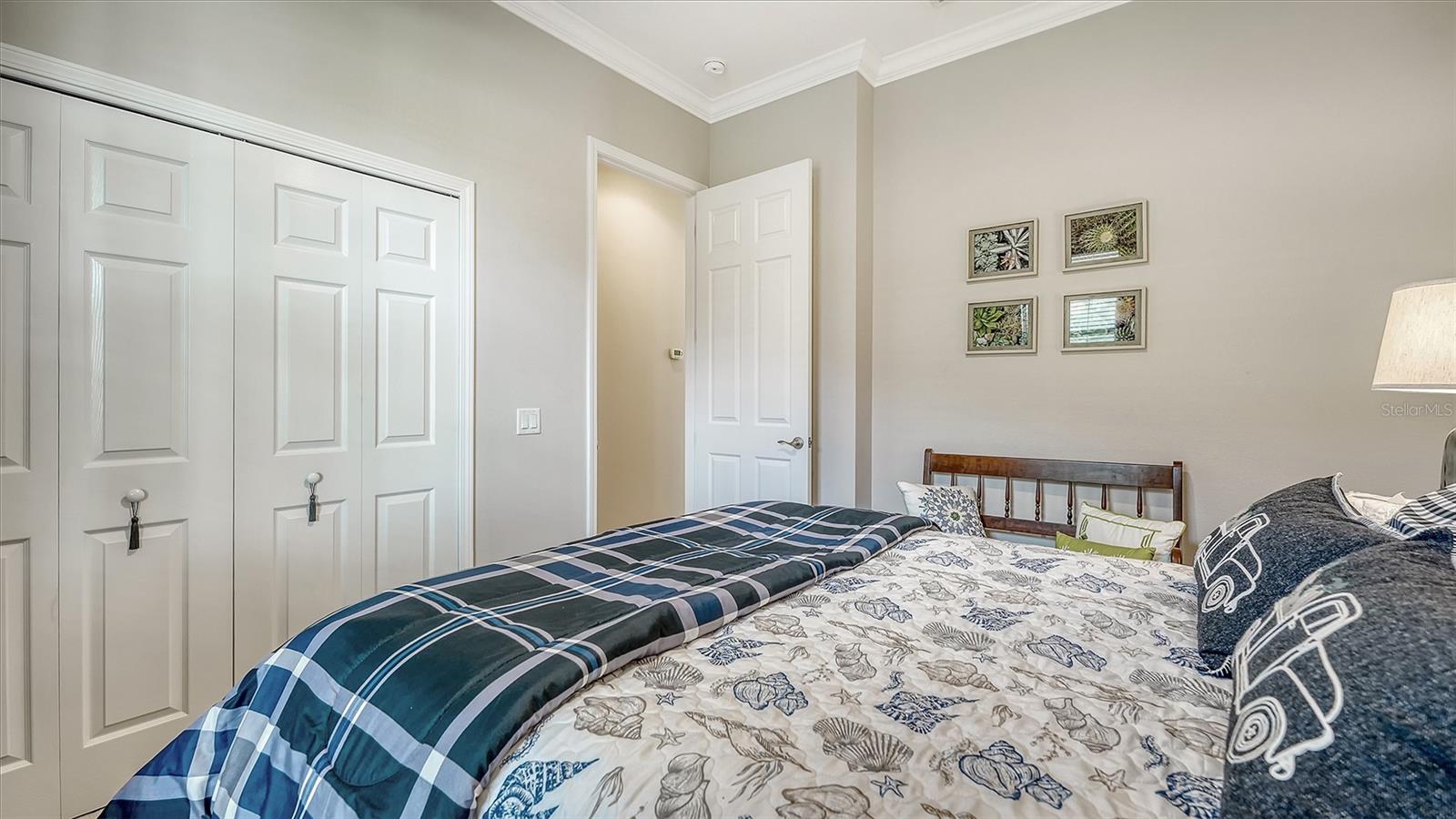 1043 145TH STREET CIR NE, BRADENTON, FL, 34212