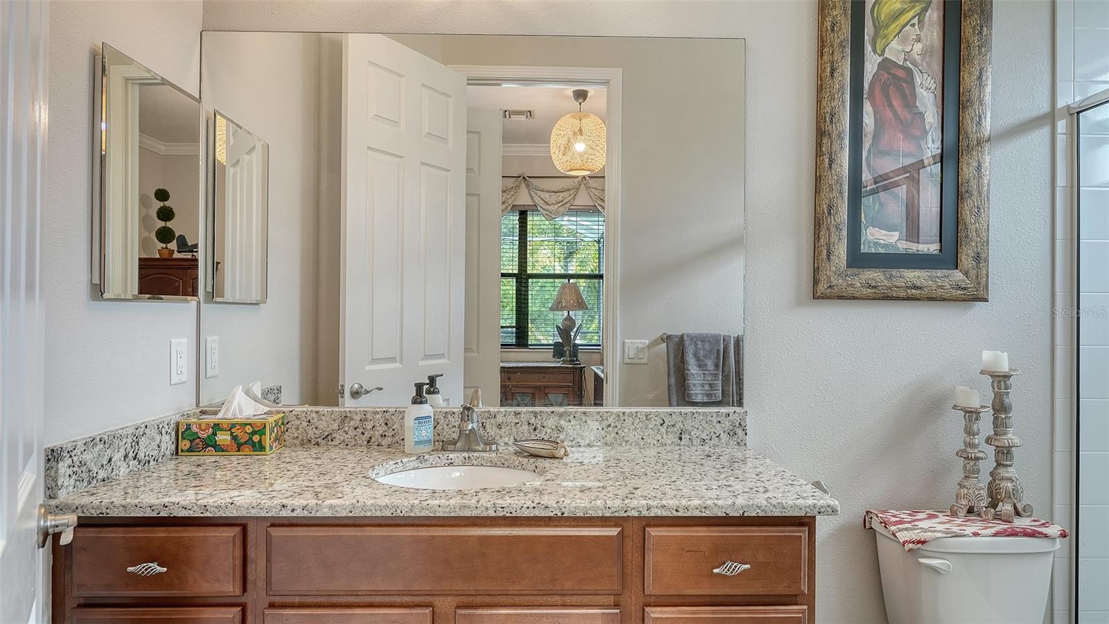 1043 145TH STREET CIR NE, BRADENTON, FL, 34212
