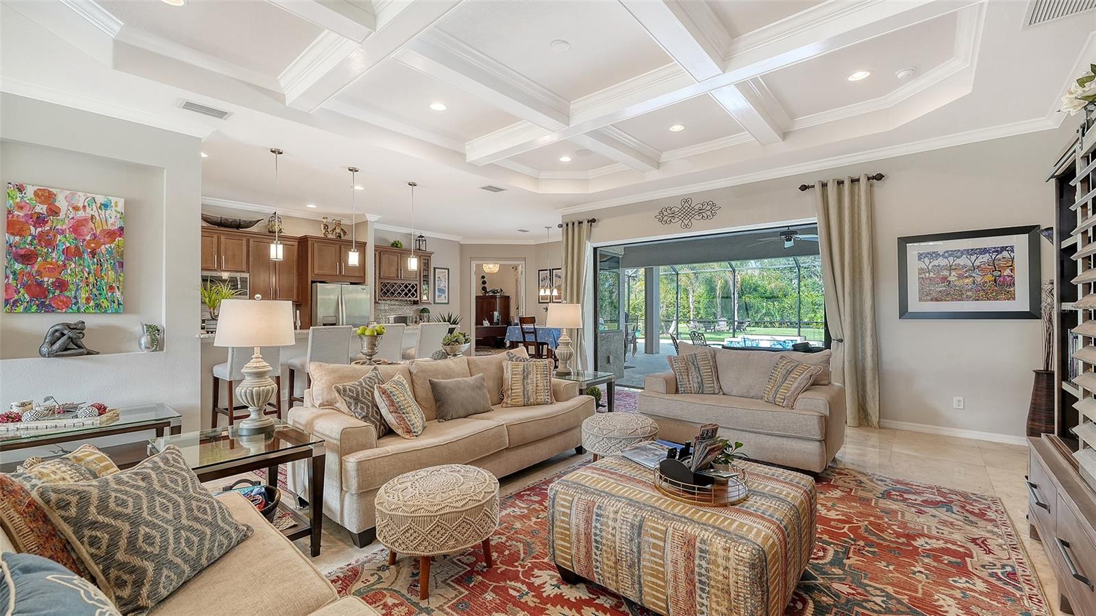 1043 145TH STREET CIR NE, BRADENTON, FL, 34212