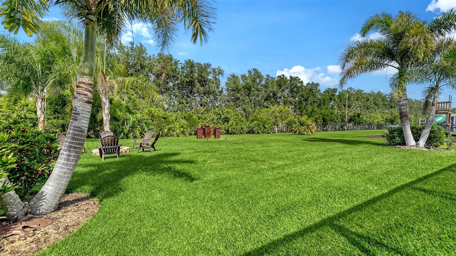 1043 145TH STREET CIR NE, BRADENTON, FL, 34212