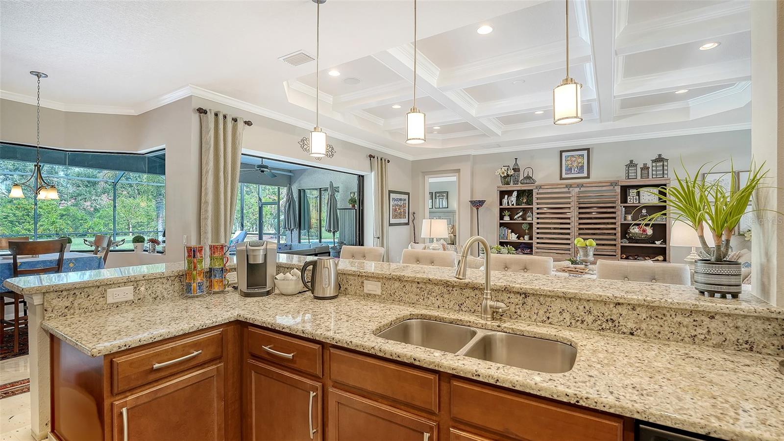 1043 145TH STREET CIR NE, BRADENTON, FL, 34212