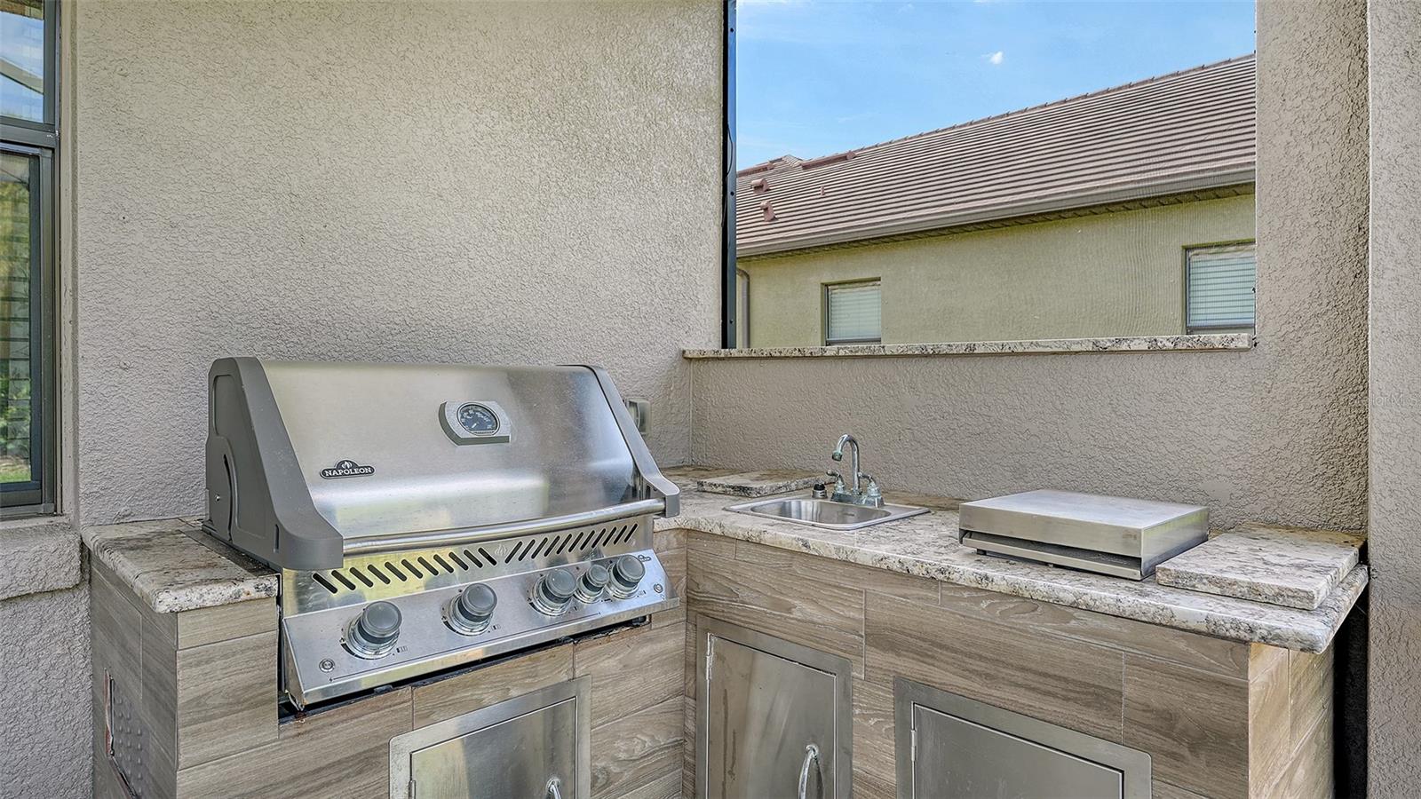 1043 145TH STREET CIR NE, BRADENTON, FL, 34212