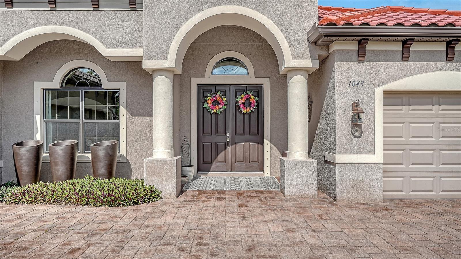1043 145TH STREET CIR NE, BRADENTON, FL, 34212
