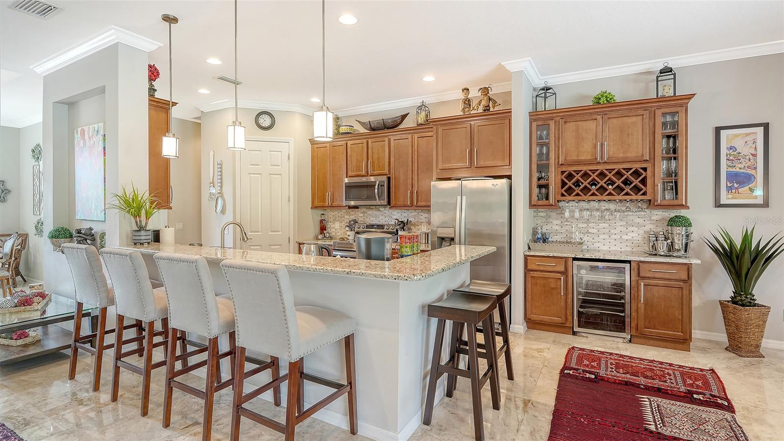 1043 145TH STREET CIR NE, BRADENTON, FL, 34212