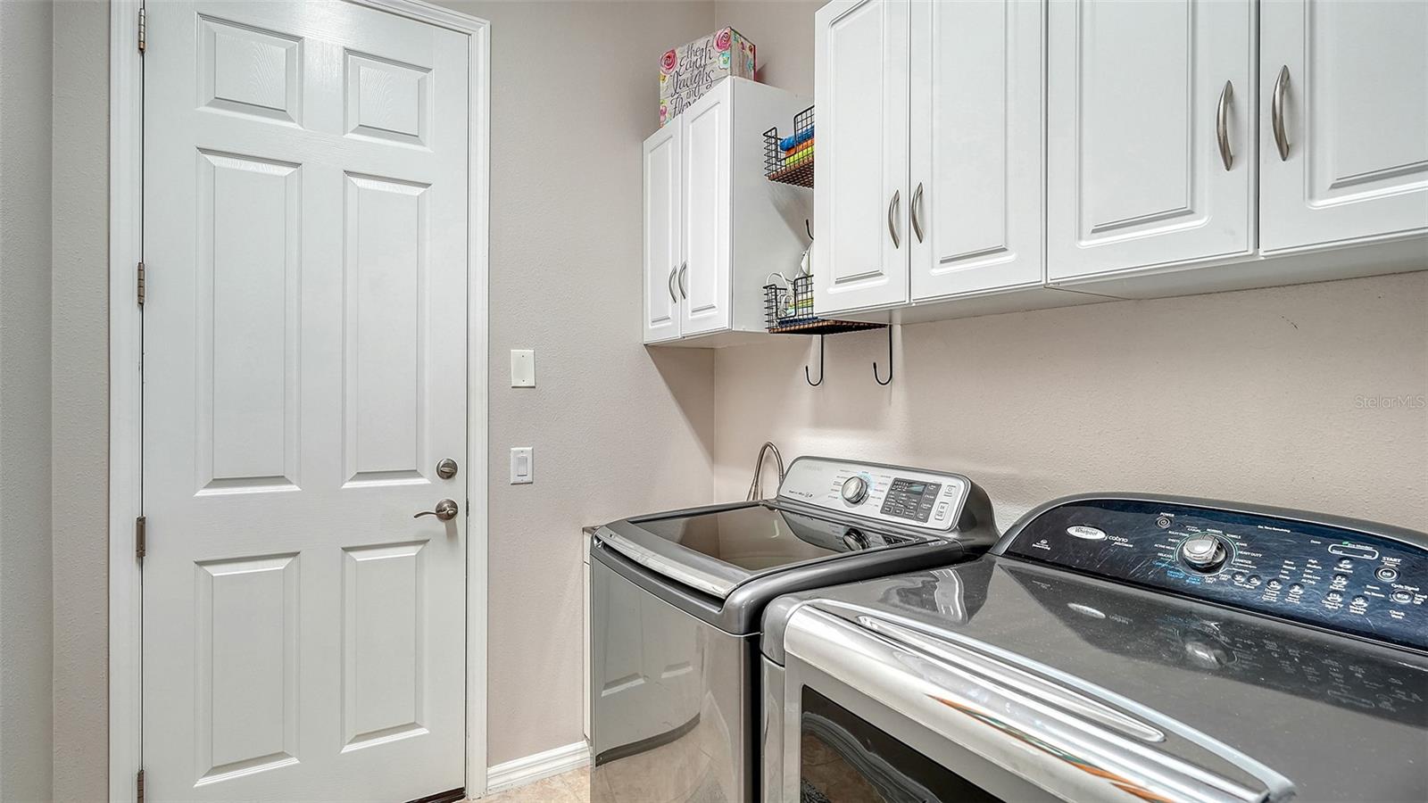 1043 145TH STREET CIR NE, BRADENTON, FL, 34212