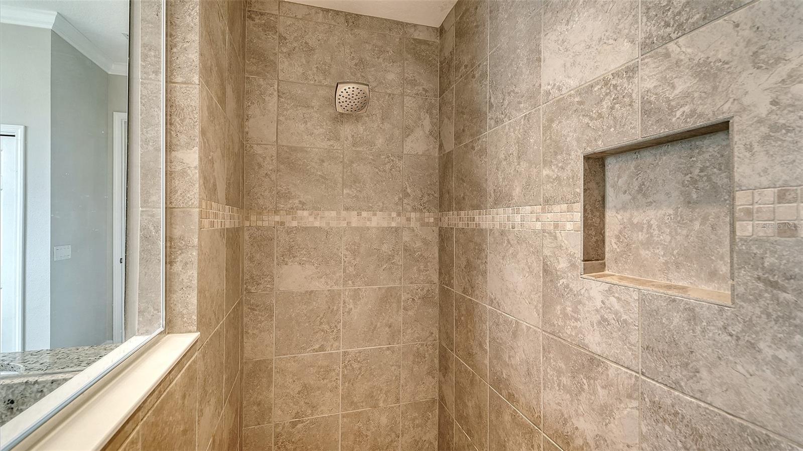 1043 145TH STREET CIR NE, BRADENTON, FL, 34212
