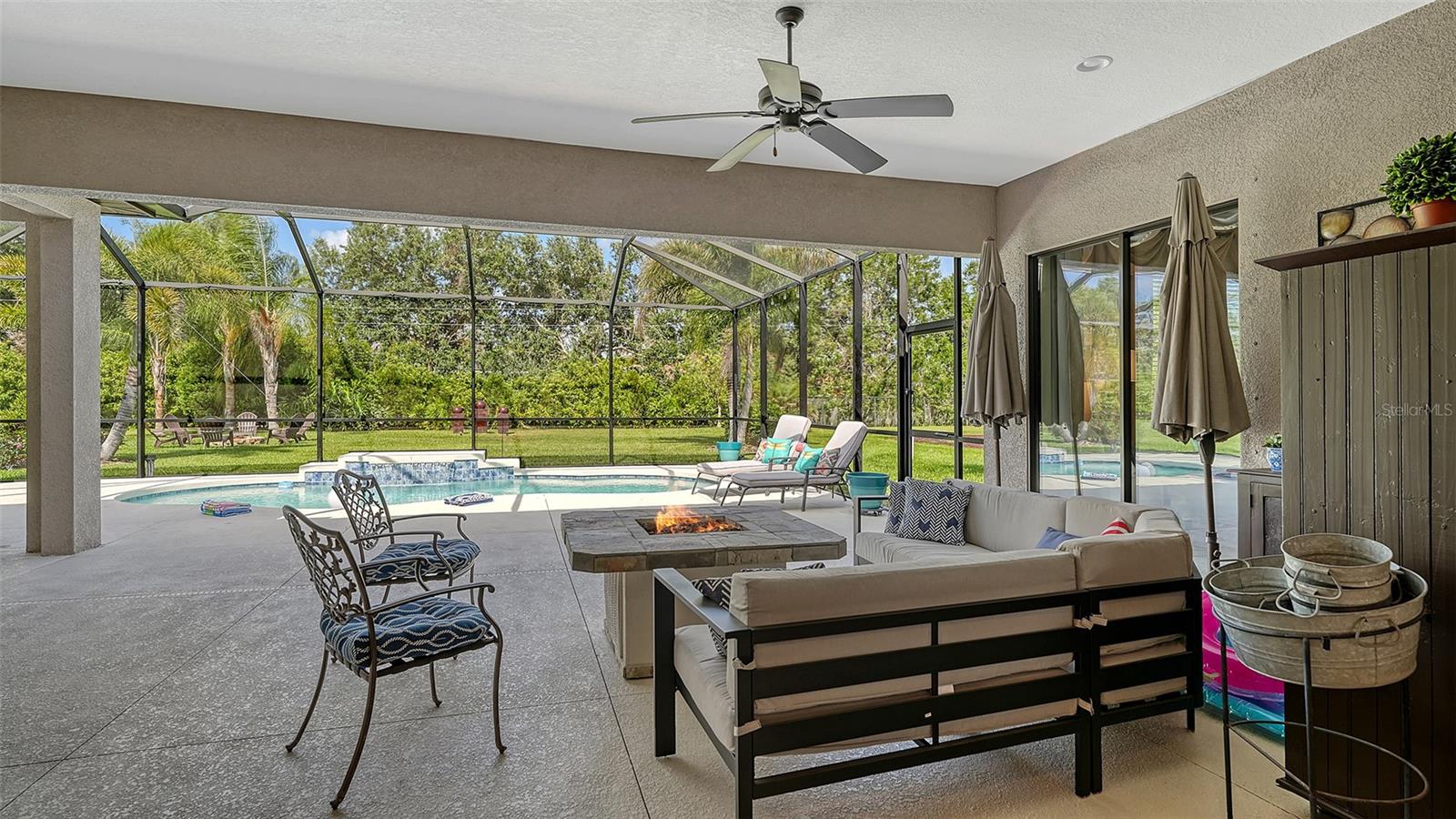 1043 145TH STREET CIR NE, BRADENTON, FL, 34212