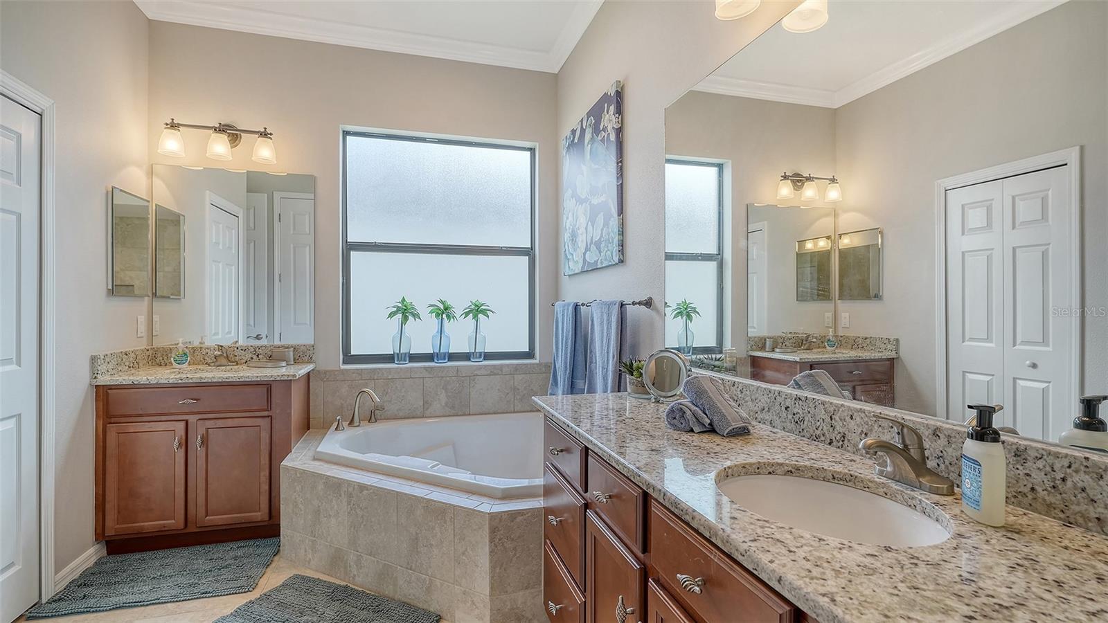 1043 145TH STREET CIR NE, BRADENTON, FL, 34212