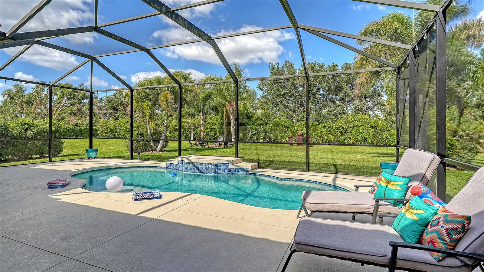 1043 145TH STREET CIR NE, BRADENTON, FL, 34212