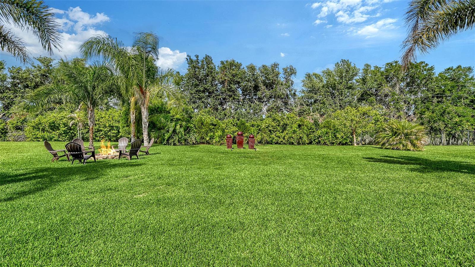 1043 145TH STREET CIR NE, BRADENTON, FL, 34212