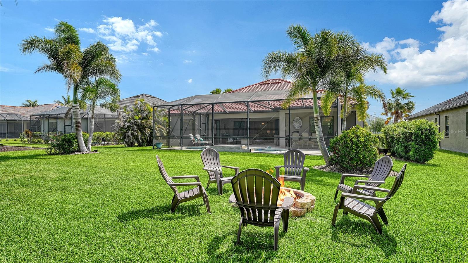 1043 145TH STREET CIR NE, BRADENTON, FL, 34212