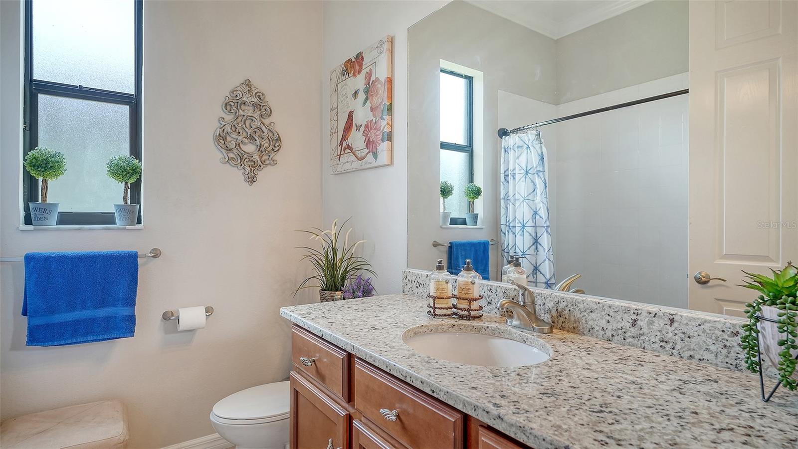 1043 145TH STREET CIR NE, BRADENTON, FL, 34212