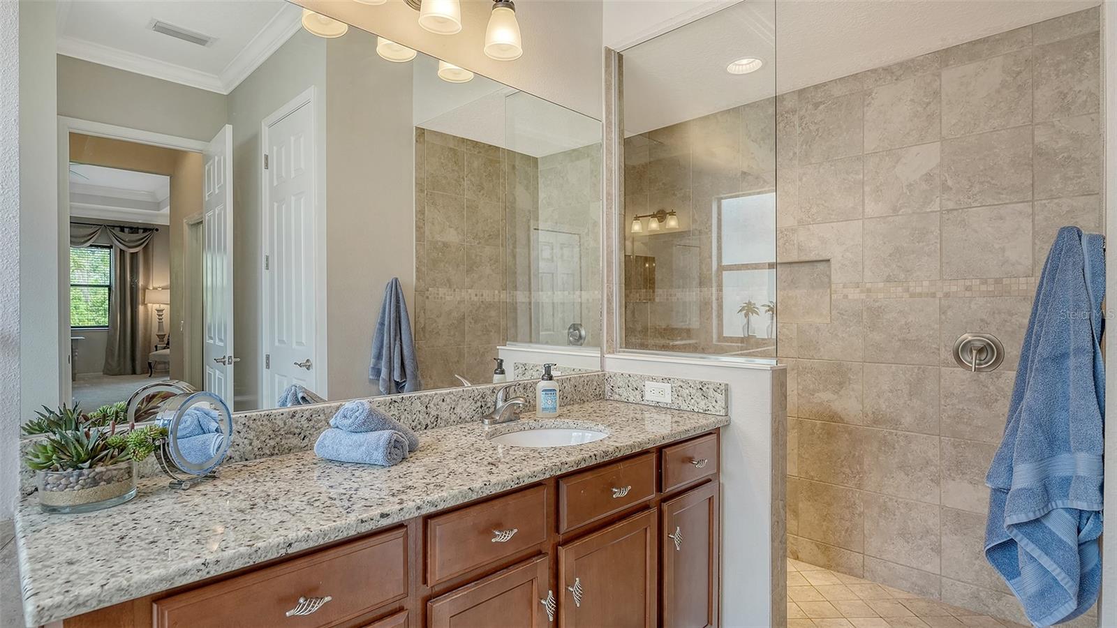 1043 145TH STREET CIR NE, BRADENTON, FL, 34212