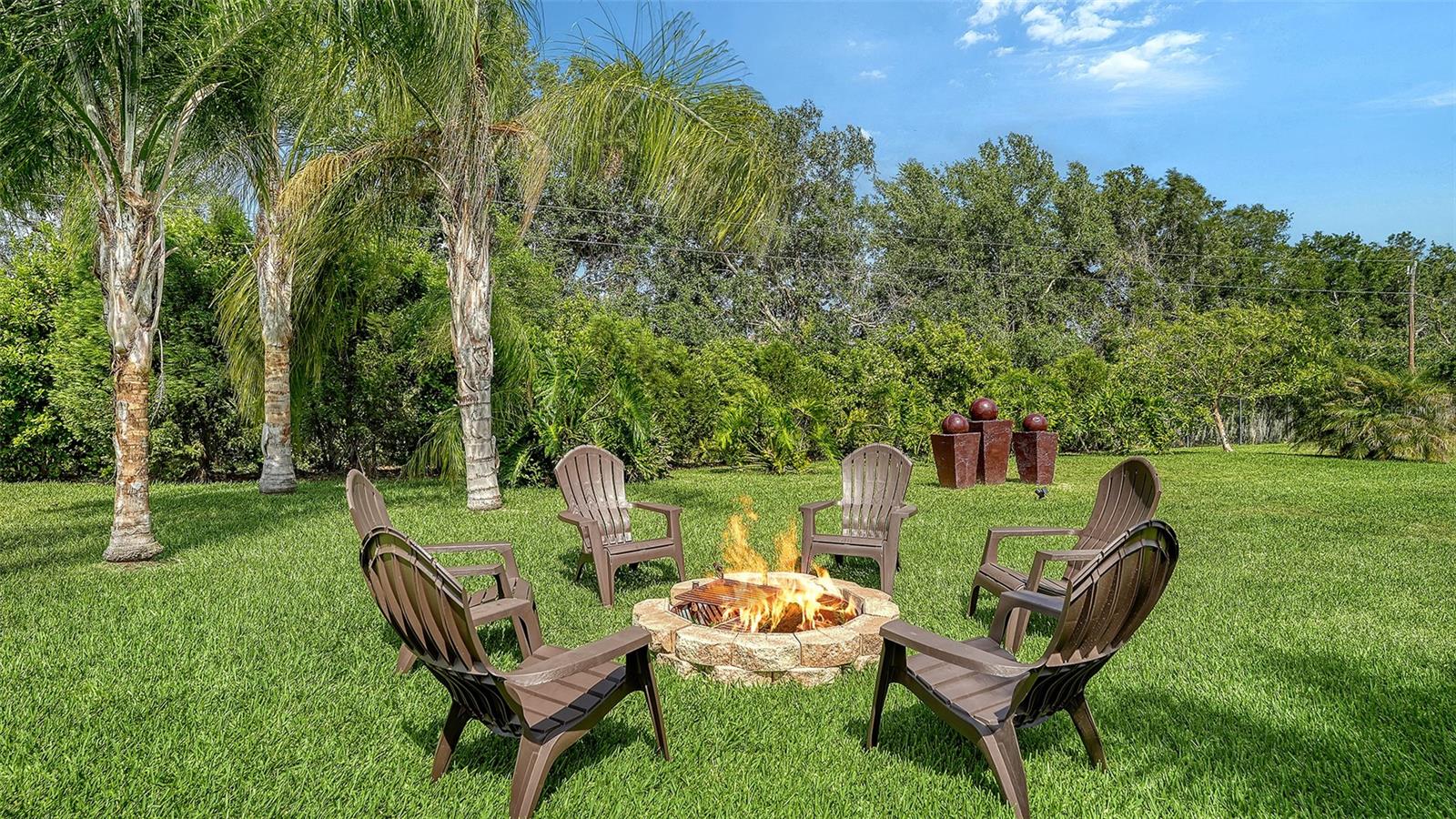 1043 145TH STREET CIR NE, BRADENTON, FL, 34212