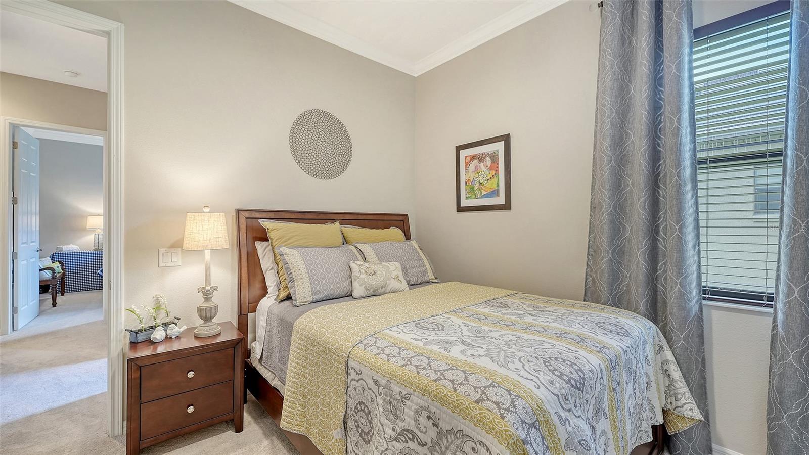 1043 145TH STREET CIR NE, BRADENTON, FL, 34212