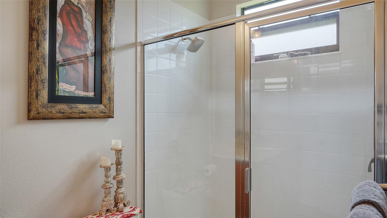 1043 145TH STREET CIR NE, BRADENTON, FL, 34212