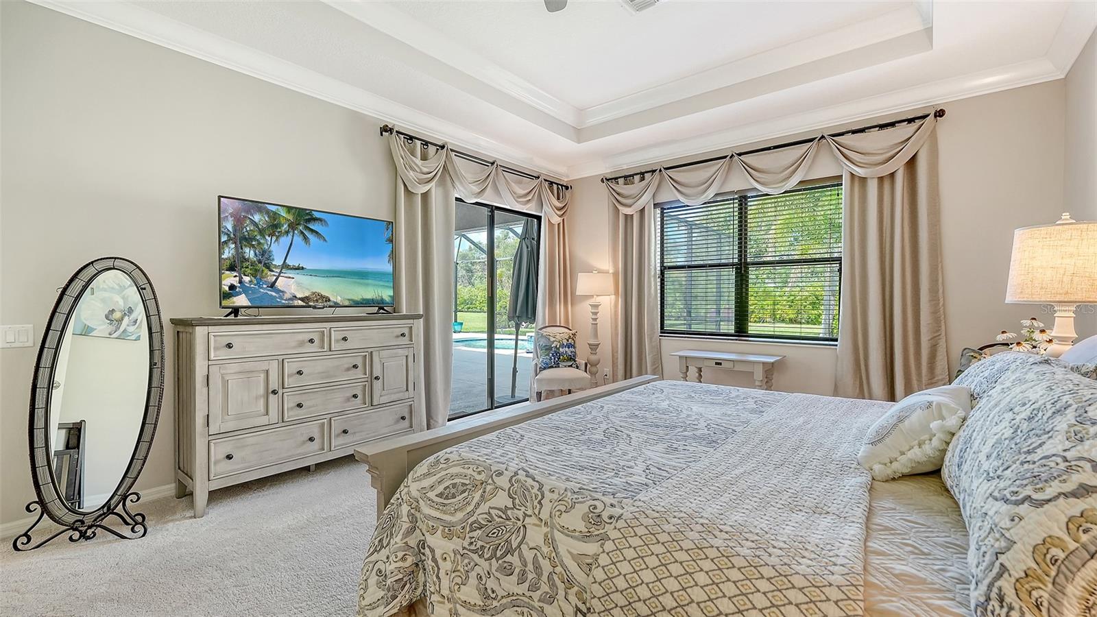 1043 145TH STREET CIR NE, BRADENTON, FL, 34212