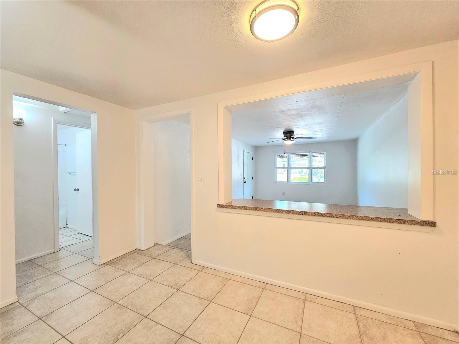 611 LYNDHURST ST, DUNEDIN, FL, 34698