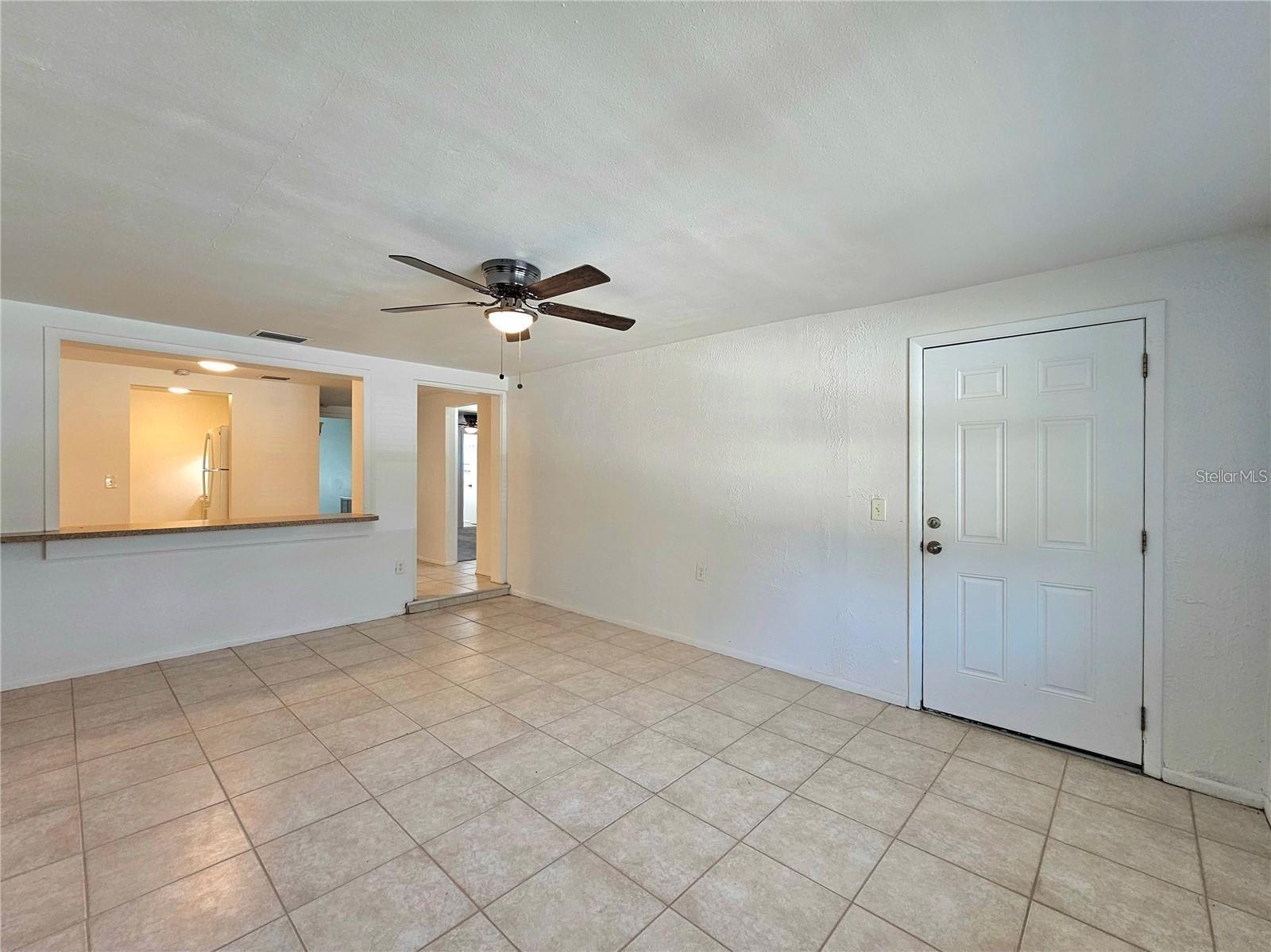 611 LYNDHURST ST, DUNEDIN, FL, 34698
