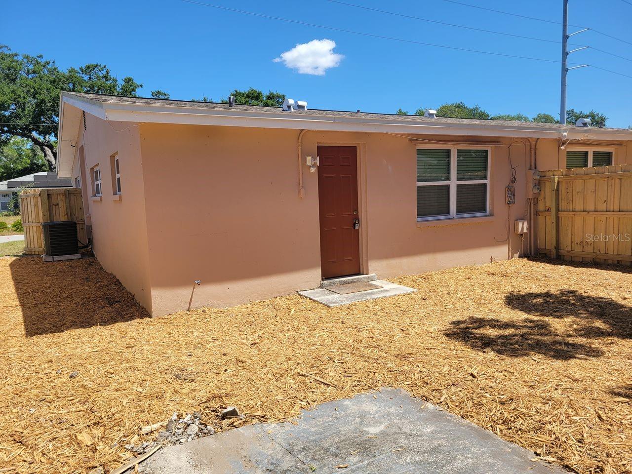 611 LYNDHURST ST, DUNEDIN, FL, 34698