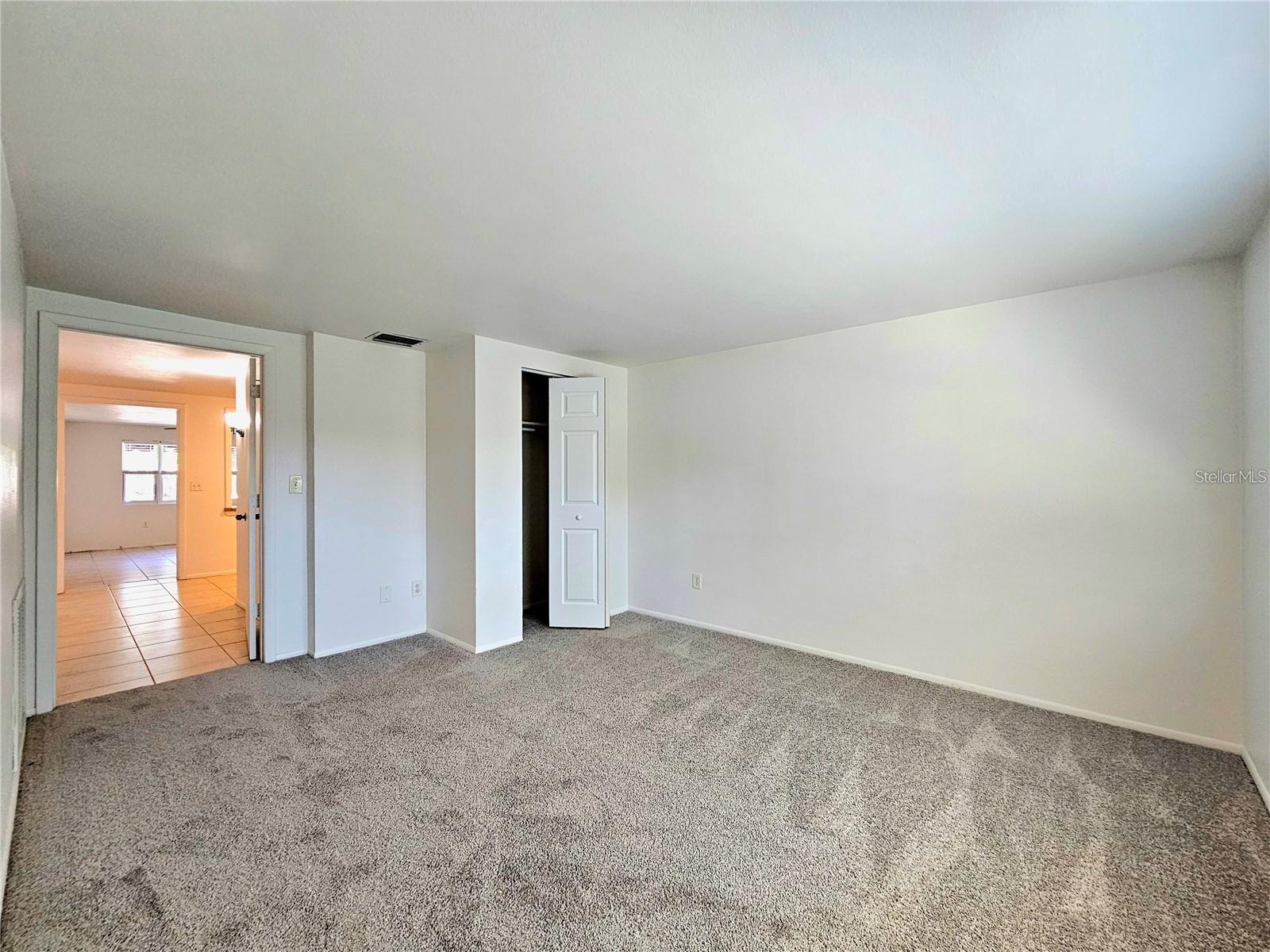 611 LYNDHURST ST, DUNEDIN, FL, 34698